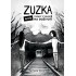 Zuzka