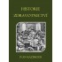 Historie zdravotnictví