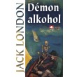 Démon alkohol