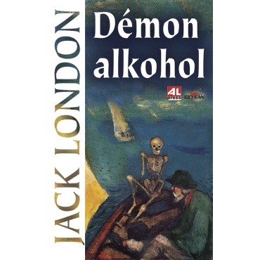 Démon alkohol
