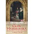 Guta Habsburská