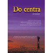 Do centra