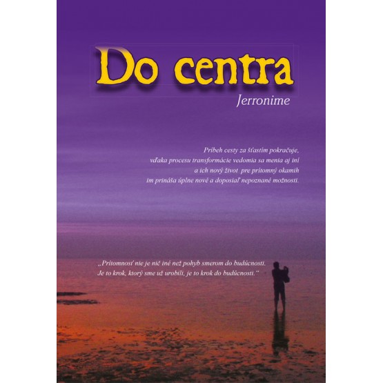 Do centra