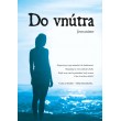 Do vnútra