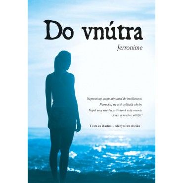 Do vnútra