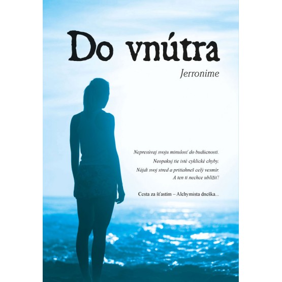 Do vnútra