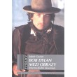 Bob Dylan mezi obrazy