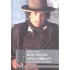 Bob Dylan mezi obrazy