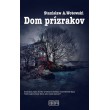 Dom prízrakov