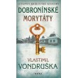 Dobronínské morytáty