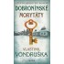Dobronínské morytáty