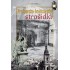 Prešporsko - bratislavské strašidlá