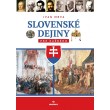 Slovenské dejiny pre každého