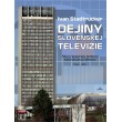 Dejiny slovenskej televízie