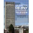 Dejiny slovenskej televízie