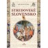 Stredoveké Slovensko