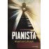 Pianista