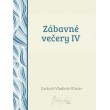 Zábavné večery IV