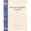Slovenské pohádky a pověsti I