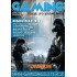 Gaming 1