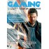 Gaming 2
