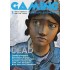 Gaming 3