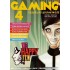 Gaming 4