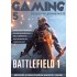 Gaming 5