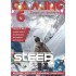 Gaming 6