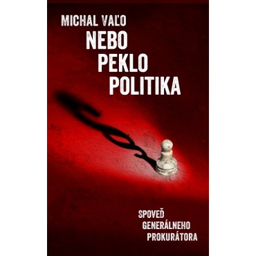 Nebo, peklo, politika