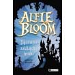 Alfie Bloom: Tajomstvo zakliateho hradu