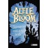 Alfie Bloom: Tajomstvo zakliateho hradu