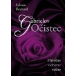 Gabrielov Očistec