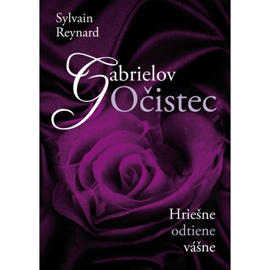 Gabrielov Očistec
