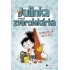 Julinka – malá zverolekárka: Ambulancia na pláži
