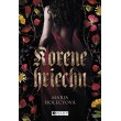 Korene hriechu