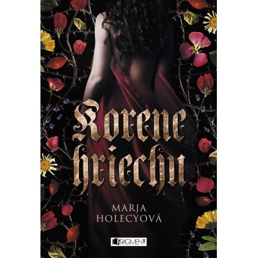 Korene hriechu