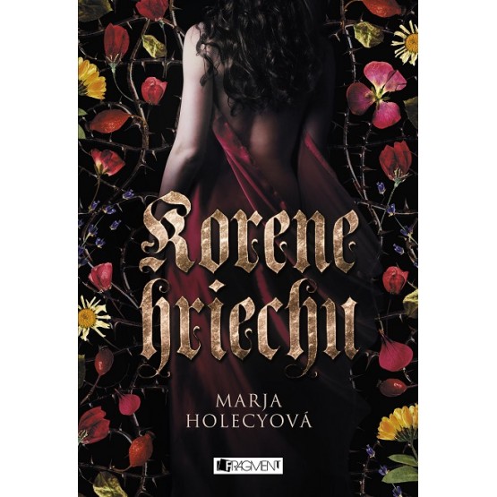 Korene hriechu