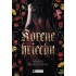 Korene hriechu