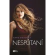 Nespútaní