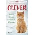 Oliver - kocúr, ktorý zachránil Vianoce