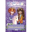 Tajomné kráľovstvo: Údolie jednorožcov