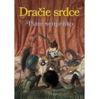 Dračie srdce 6 - Piate semienko