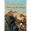 Dračie srdce 7 - Úloha pre Mondraga