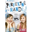 Láska s. r. o.: Perfektné rande