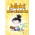 Julinka – malá zverolekárka: Nemocnica pre zvieratká