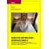 Kreative Bettdecken-Inspirationen 2