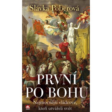 První po bohu