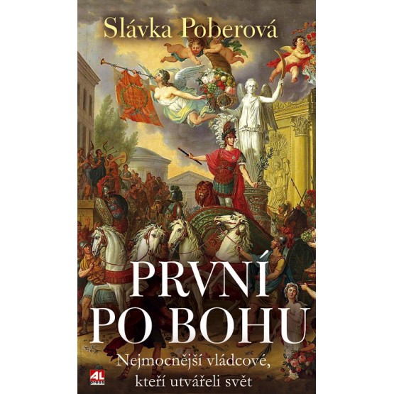 První po bohu