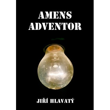 Amens Adventor